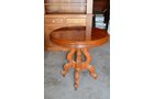 Property photo 26 - PERSONAL PROPERTY AUCTION - MAJOR ANTIQUE & COLLECTIBLE AUCTION in Allen County